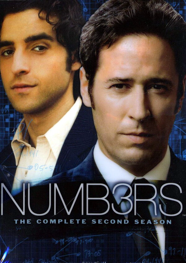 4исла (2010) - смотреть онлайн